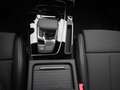 Audi Q5 S line 40 TDI quattro S tronic*ADAPTIVE AIR* Blau - thumbnail 18