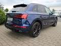 Audi Q5 S line 40 TDI quattro S tronic*ADAPTIVE AIR* Blau - thumbnail 5