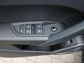 Audi Q5 S line 40 TDI quattro S tronic*ADAPTIVE AIR* Blau - thumbnail 12