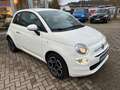 Fiat 500 Club - thumbnail 2