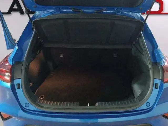 Kia Xceed view 7