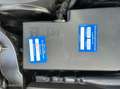 Ford Focus Wagon 1.6 Cool & Sound 6/12 M GARANTIE Grijs - thumbnail 18