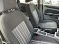 Ford Focus Wagon 1.6 Cool & Sound 6/12 M GARANTIE Grijs - thumbnail 9
