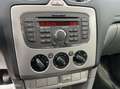 Ford Focus Wagon 1.6 Cool & Sound 6/12 M GARANTIE Grijs - thumbnail 14