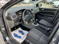Ford Focus Wagon 1.6 Cool & Sound 6/12 M GARANTIE Grijs - thumbnail 12