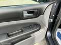 Ford Focus Wagon 1.6 Cool & Sound 6/12 M GARANTIE Grijs - thumbnail 13