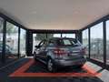 Mercedes-Benz B 150 B 150  Design Grau - thumbnail 11