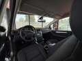 Mercedes-Benz B 150 B 150  Design Grau - thumbnail 15