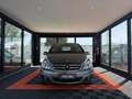 Mercedes-Benz B 150 B 150  Design Grau - thumbnail 3