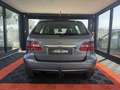 Mercedes-Benz B 150 B 150  Design Grau - thumbnail 10