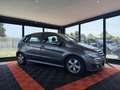 Mercedes-Benz B 150 B 150  Design Grau - thumbnail 6