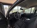 Mercedes-Benz B 150 B 150  Design Grau - thumbnail 14