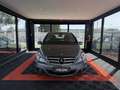 Mercedes-Benz B 150 B 150  Design Grau - thumbnail 4