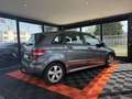 Mercedes-Benz B 150 B 150  Design Grau - thumbnail 8
