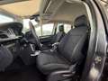 Mercedes-Benz B 150 B 150  Design Grau - thumbnail 13