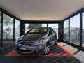 Mercedes-Benz B 150 B 150  Design Grau - thumbnail 1