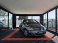 Mercedes-Benz B 150 B 150  Design Grau - thumbnail 5