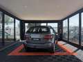 Mercedes-Benz B 150 B 150  Design Grau - thumbnail 7
