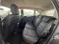 Mercedes-Benz B 150 B 150  Design Grau - thumbnail 16
