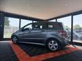 Mercedes-Benz B 150 B 150  Design Grau - thumbnail 12