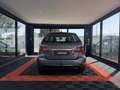 Mercedes-Benz B 150 B 150  Design Grau - thumbnail 9