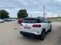 Citroen C5 Aircross Hybrid 255 (Plug-In) Shine Pack Stop&Start Weiß - thumbnail 4