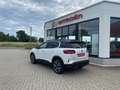 Citroen C5 Aircross Hybrid 255 (Plug-In) Shine Pack Stop&Start Weiß - thumbnail 3