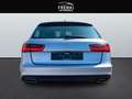 Audi A6 Avant 2.0 TDI ultra*NAVI*XENON*LEDER* Silber - thumbnail 5
