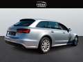 Audi A6 Avant 2.0 TDI ultra*NAVI*XENON*LEDER* Silber - thumbnail 7