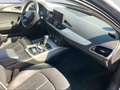 Audi A6 Avant 2.0 TDI ultra*NAVI*XENON*LEDER* Silber - thumbnail 11