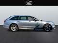 Audi A6 Avant 2.0 TDI ultra*NAVI*XENON*LEDER* Silber - thumbnail 4
