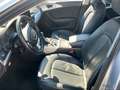 Audi A6 Avant 2.0 TDI ultra*NAVI*XENON*LEDER* Silber - thumbnail 10