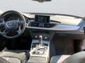 Audi A6 Avant 2.0 TDI ultra*NAVI*XENON*LEDER* Silber - thumbnail 12