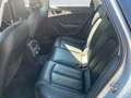 Audi A6 Avant 2.0 TDI ultra*NAVI*XENON*LEDER* Silber - thumbnail 14