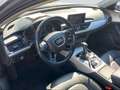 Audi A6 Avant 2.0 TDI ultra*NAVI*XENON*LEDER* Silber - thumbnail 9