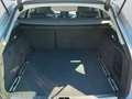 Audi A6 Avant 2.0 TDI ultra*NAVI*XENON*LEDER* Silber - thumbnail 15