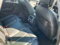 Audi A6 Avant 2.0 TDI ultra*NAVI*XENON*LEDER* Silber - thumbnail 13