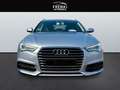 Audi A6 Avant 2.0 TDI ultra*NAVI*XENON*LEDER* Silber - thumbnail 2