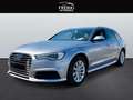 Audi A6 Avant 2.0 TDI ultra*NAVI*XENON*LEDER* Silber - thumbnail 3