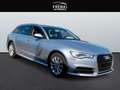 Audi A6 Avant 2.0 TDI ultra*NAVI*XENON*LEDER* Silber - thumbnail 1