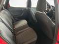 SEAT Arona 1.0 TSI DSG Xperience /AHK/Navi/LED/Sitzhz Rot - thumbnail 9