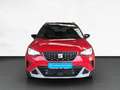SEAT Arona 1.0 TSI DSG Xperience /AHK/Navi/LED/Sitzhz Rot - thumbnail 2