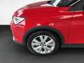 SEAT Arona 1.0 TSI DSG Xperience /AHK/Navi/LED/Sitzhz Rot - thumbnail 16