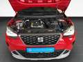 SEAT Arona 1.0 TSI DSG Xperience /AHK/Navi/LED/Sitzhz Rot - thumbnail 17