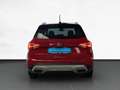 SEAT Arona 1.0 TSI DSG Xperience /AHK/Navi/LED/Sitzhz Rot - thumbnail 4