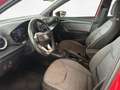 SEAT Arona 1.0 TSI DSG Xperience /AHK/Navi/LED/Sitzhz Rot - thumbnail 7