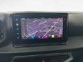 SEAT Arona 1.0 TSI DSG Xperience /AHK/Navi/LED/Sitzhz Rot - thumbnail 14