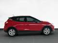 SEAT Arona 1.0 TSI DSG Xperience /AHK/Navi/LED/Sitzhz Rot - thumbnail 5