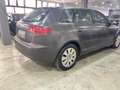 Audi A3 A3 Sportback 1.9 tdi Ambition Negro - thumbnail 5