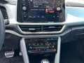 Volkswagen T-Roc GOAL 1.5 l TSI 150 PS*DSG LED+PDC+Navi+RFK Grau - thumbnail 13